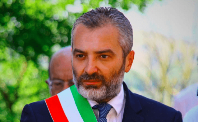 CORI: DE LILLIS CONFERMATO SINDACO