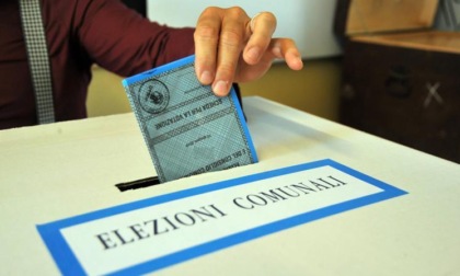ELEZIONI: NEL LAZIO 53 COMUNI AL VOTO