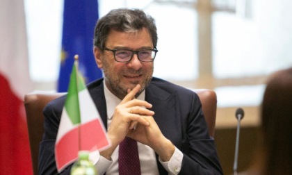 FROSINONE: IMPRENDITORI, INCONTRO CON GIORGETTI