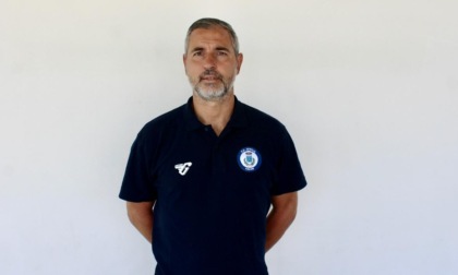 SERIE D: FORMIA IN CAMPO. L’APRILIA SALUTA MISTER GALLUZZO