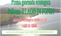 FONDI: GIORNATA MONDIALE DELL'AMBIENTE, IL PROGRAMMA