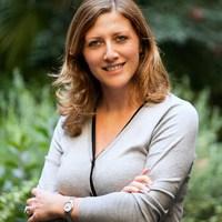 UCRAINA: IL PARERE DI NICOLETTA PIROZZI