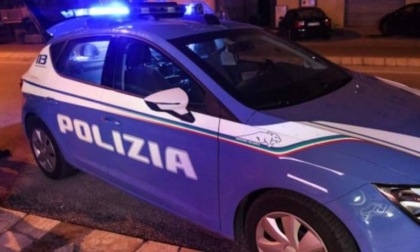 FORMIA: CONTROLLI SUL TERRITORIO