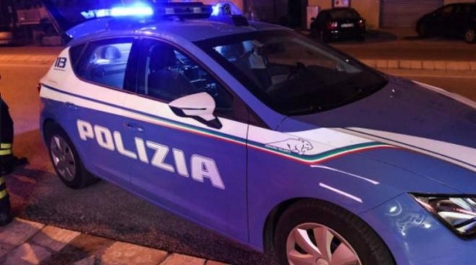 ROMA: ADOLESCENTE ACCOLTELLATO, FERMATO 16ENNE