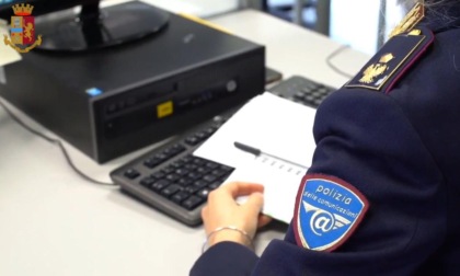 ROMA: ASL, INDAGATO EX DIPENDENTE HACKER