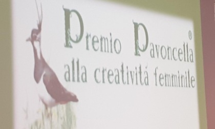 SABAUDIA: PREMIO PAVONCELLA, L'11ESIMA EDIZIONE