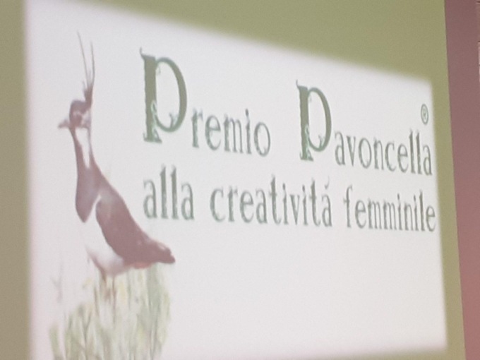 SABAUDIA: PREMIO PAVONCELLA, L’11ESIMA EDIZIONE