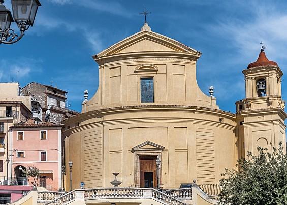 ROCCAGORGA: SCIOLTO IL CONSIGLIO COMUNALE