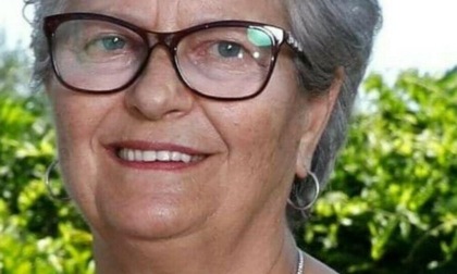 TERRACINA: SCOMPARE DA CASA, RICERCHE IN CORSO
