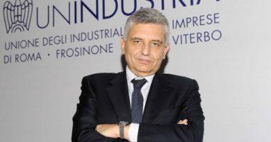 FIUGGI: GOLF E CENTRO BENESSERE, STIRPE VERSO LA GESTIONE