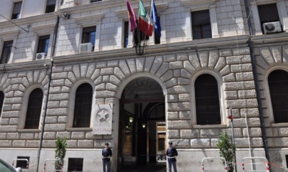 ANZIO: RAGAZZO ACCOLTELLATO, LE REAZIONI