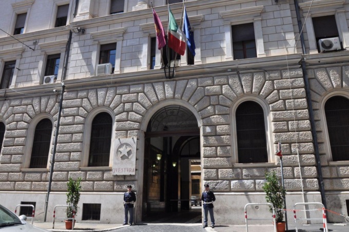 ANZIO: RAGAZZO ACCOLTELLATO, LE REAZIONI
