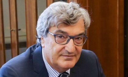 TERRACINA: COMUNE, ECCO IL COMMISSARIO