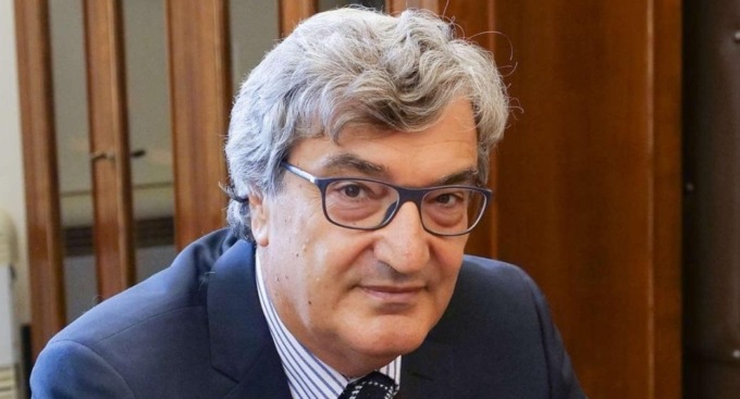TERRACINA: COMUNE, ECCO IL COMMISSARIO