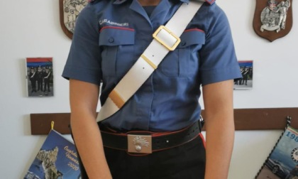 ROMA: MOVIDA, I CONTROLLI DEI CARABINIERI