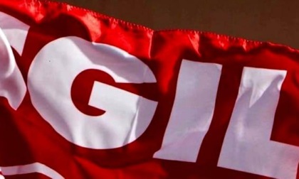 Cassa integrazione, aumentano le ore. I dati della CGIL