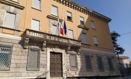 FROSINONE: CONVOCATO IL PRIMO CONSIGLIO COMUNALE DEL SINDACO MASTRANGELI