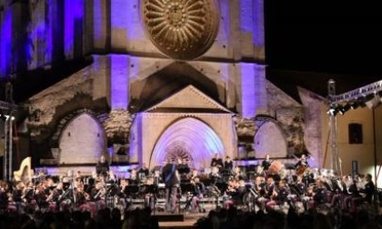 PRIVERNO: MEMORIA E LEGALITA’, LA GIORNATA