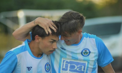 CALCIOMERCATO: LE ULTIME NOVITA’