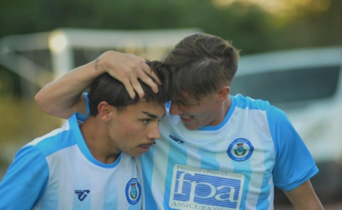 CALCIOMERCATO: LE ULTIME NOVITA’