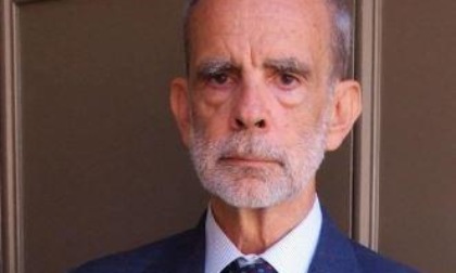 ROMA: INVESTITO AD OSTIA, MORTO IL LINGUISTA SERIANNI