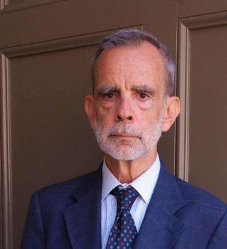 ROMA: INVESTITO AD OSTIA, MORTO IL LINGUISTA SERIANNI