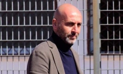ECCELLENZA: SI COMINCIA IL 4 SETTEMBRE