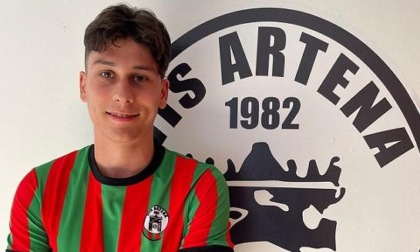 CALCIO DILETTANTI: GLI ULTIMI MOVIMENTI DI MERCATO