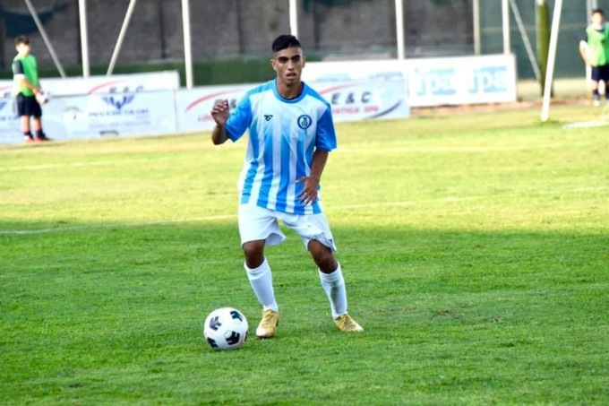 SERIE D: ATTESA PER LE 14 SQUADRE LAZIALI