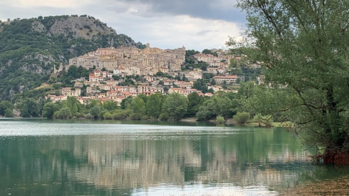 CANOTTAGGIO: FIAMME GIALLE-BARREA, PROSEGUE IL CONNUBIO