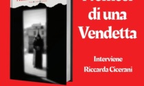 TERRACINA: IL LIBRO DI MASSIMILIANO ALLA