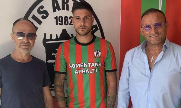 CALCIO: IL MERCATO DEI DILETTANTI