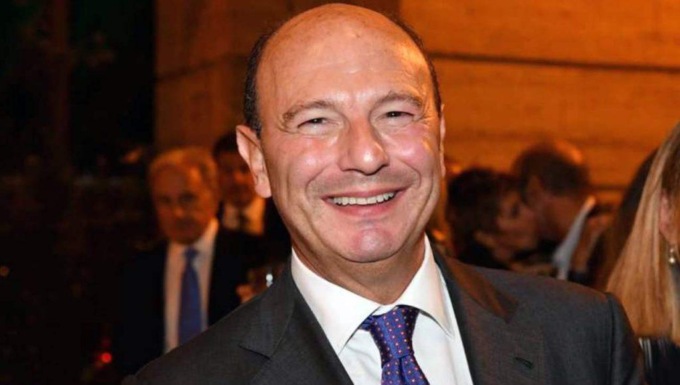 Comune, la maggioranza si rafforza