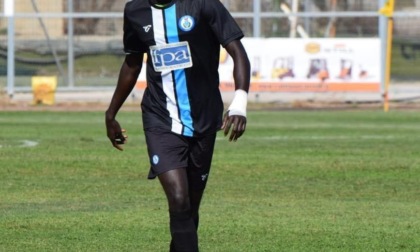CALCIOMERCATO: SI MUOVONO APRILIA E ANAGNI