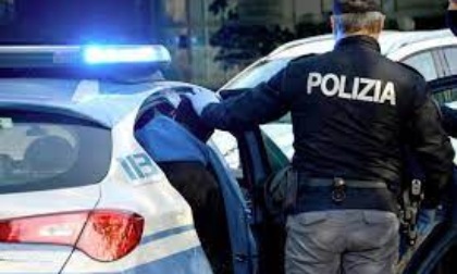 ROMA: ASSALTO AL PORTAVALORI, FERITA GUARDIA GIURATA