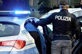 ROMA: ASSALTO AL PORTAVALORI, FERITA GUARDIA GIURATA