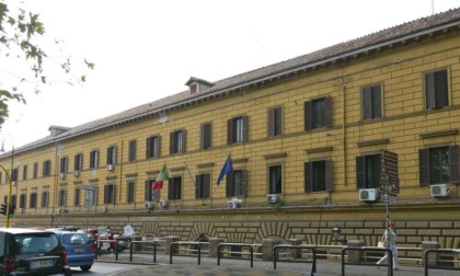 ROMA: NUOVA AGGRESSIONE A REGINA COELI, L’APPELLO