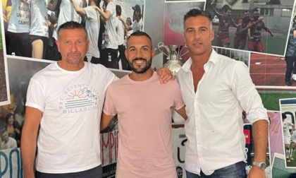 ECCELLENZA: LE ULTIME DI CALCIOMERCATO