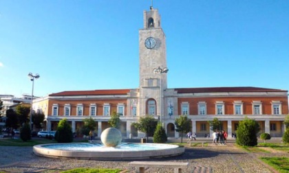 LATINA: I SINDACATI CHIEDONO UN INCONTRO CON IL COMMISSARIO PREFETTIZIO