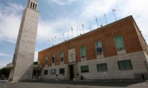 SABAUDIA: IL PREFETTO IN COMUNE