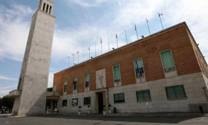 SABAUDIA: IL PREFETTO IN COMUNE