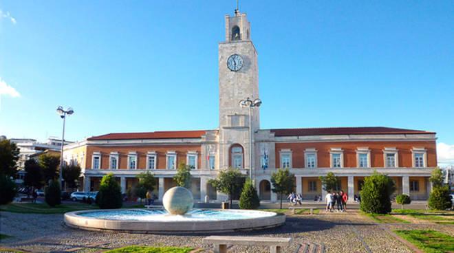 LATINA: COMUNE, VELENI E POLEMICHE