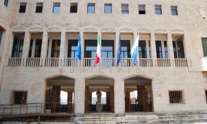 TERRACINA: DECAPITATA L'AMMINISTRAZIONE COMUNALE