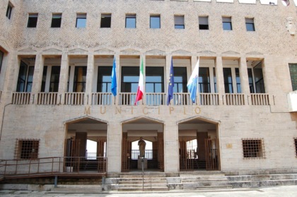 Approvato dal Consiglio Comunale il Bilancio Consolidato