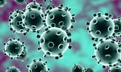CORONAVIRUS: NEL LAZIO 2.708 NUOVI CASI