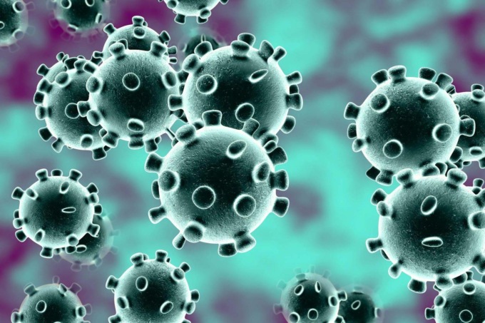 CORONAVIRUS: NEL LAZIO 2.708 NUOVI CASI