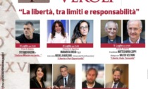 VEROLI: IL FESTIVAL DELLA FILOSOFIA