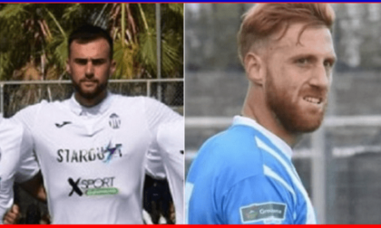 CALCIOMERCATO: POMEZIA SCATENATO. CONFERME A GAETA