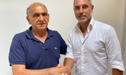 SERIE D: IL MERCATO DELLE LAZIALI. GALLUZZO NUOVO ALLENATORE DELL’OSTIAMARE
