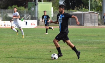 CALCIOMERCATO: CEKA ALL’APRILIA. CAMPANA AL TIMONE DEL FORMIA. GROSSI RIPARTE DALLA PROMOZIONE